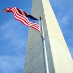 Washington Monument