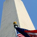 Washington Monument